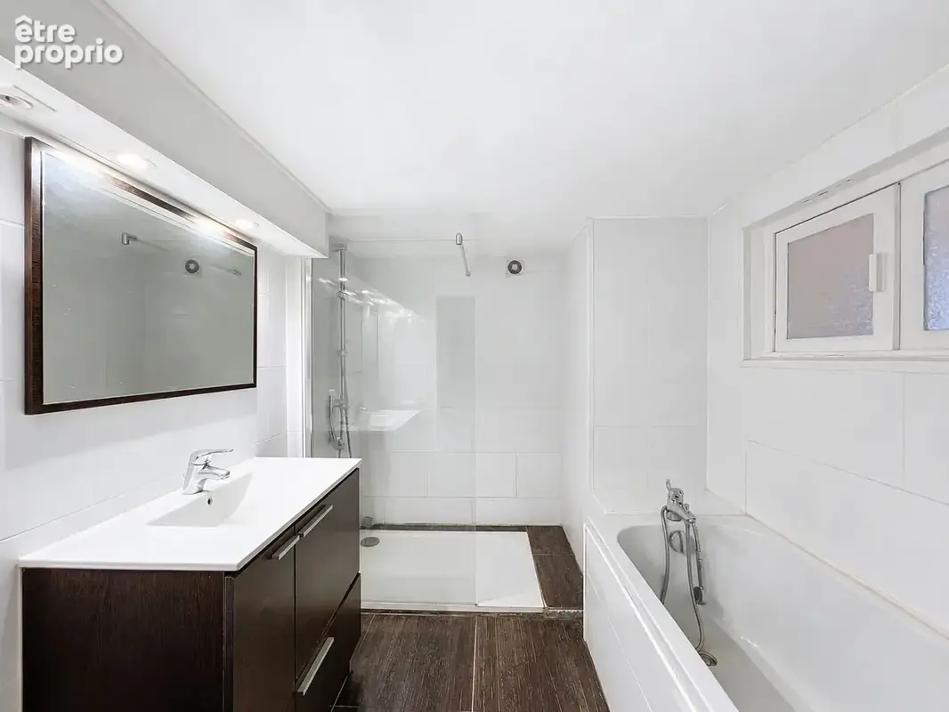 Maison 5 pièces 77 m² à vendre à Morsang-Sur-Orge (91390) - photo 35