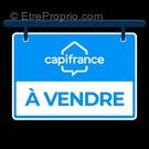 Appartement à SAINTES-MARIES-DE-LA-MER