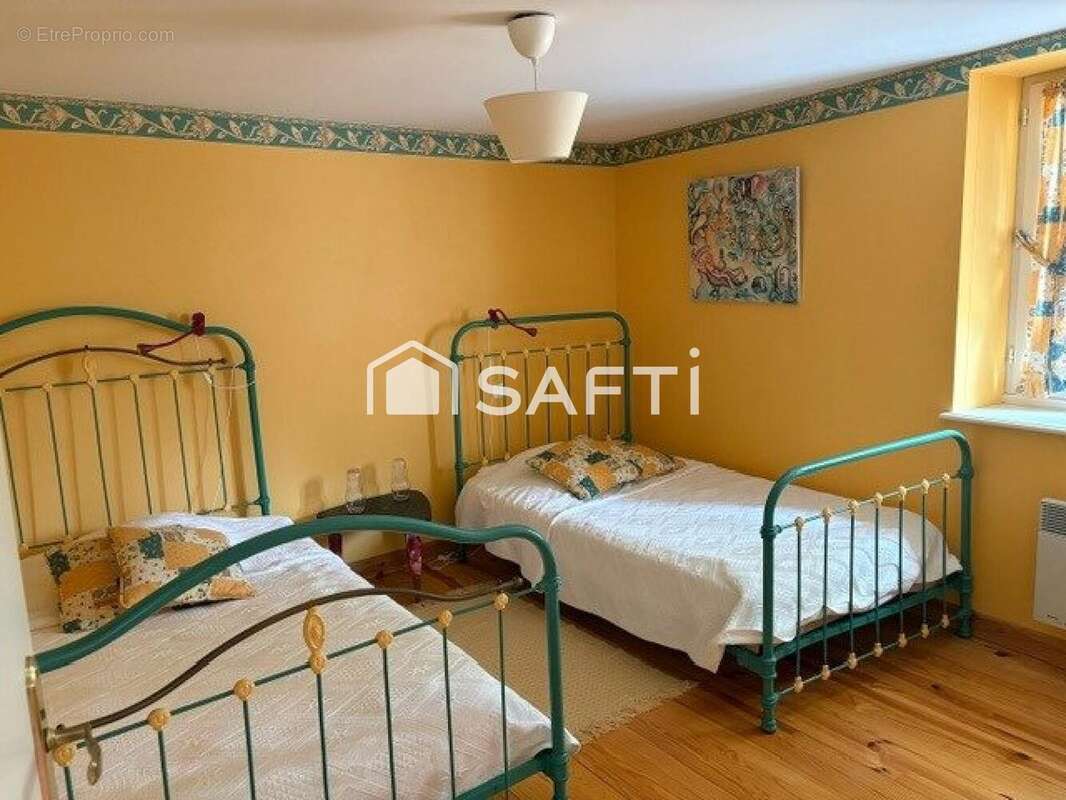 Maison 251 m² à Albi  - photo 7