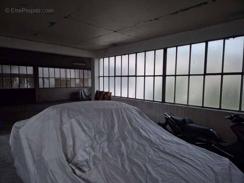 Commerce à ANGOULEME