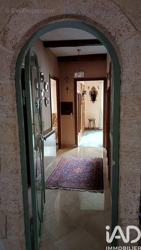 Photo 7 - Maison à LOUPIAN
