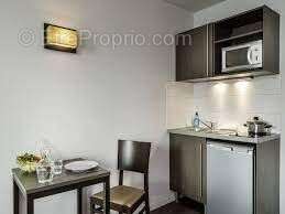 Appartement à NOGENT-SUR-MARNE