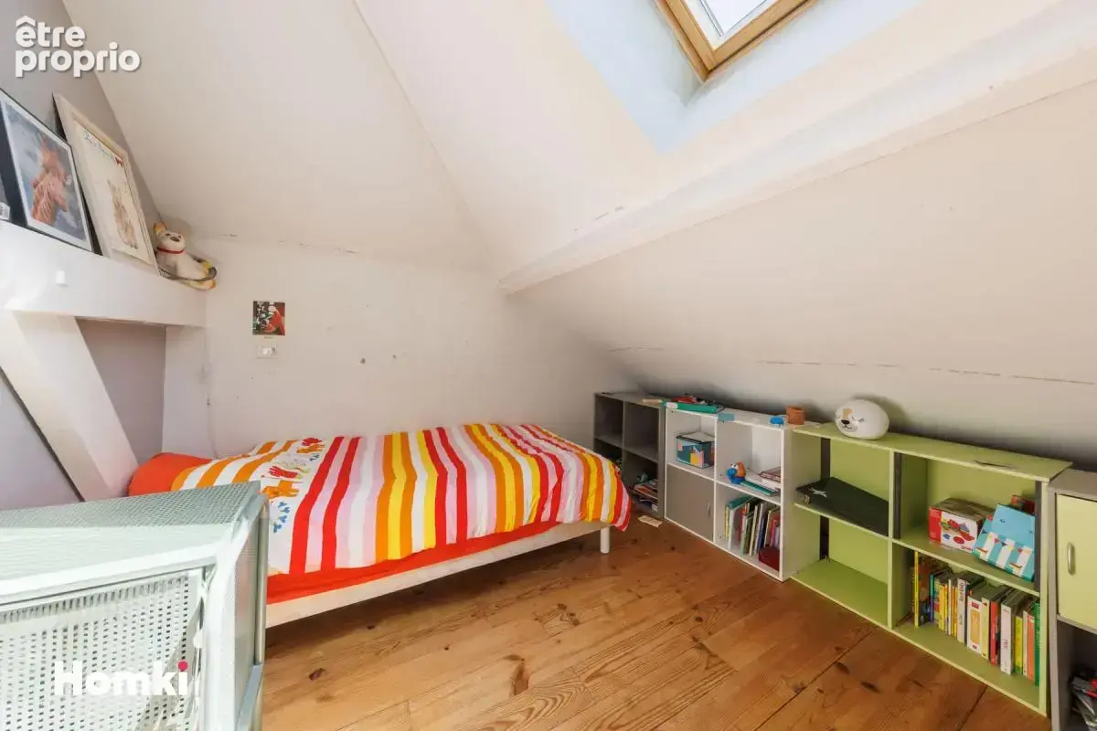 Maison/Villa T7 de 160 m² à Chamalières 63400 - photo 21