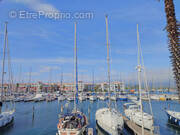 Appartement à LEUCATE