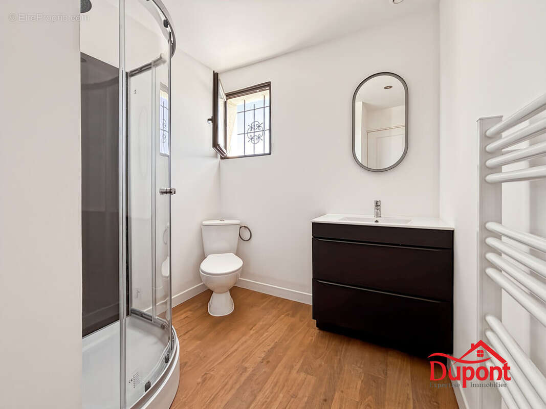 Maison 110 m² à Vaudoy-En-Brie  - photo 7