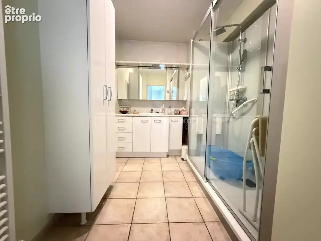 Vente Appartement Auray(56400) 282 000ï¿œ - photo 8