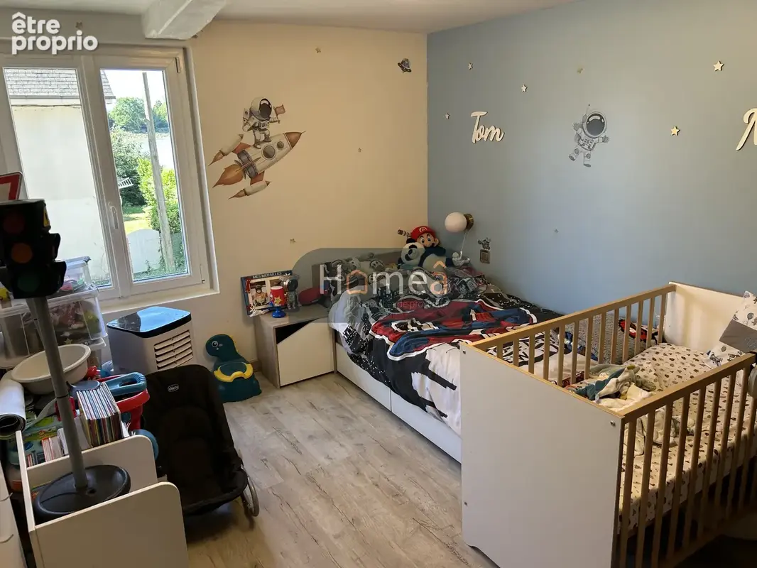 Maison ideale pour un premier achat - photo 5