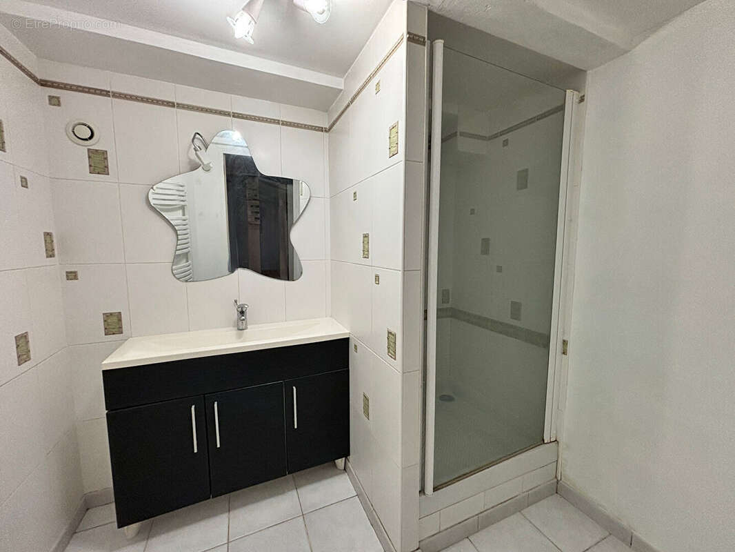 Maison à LES ANDELYS