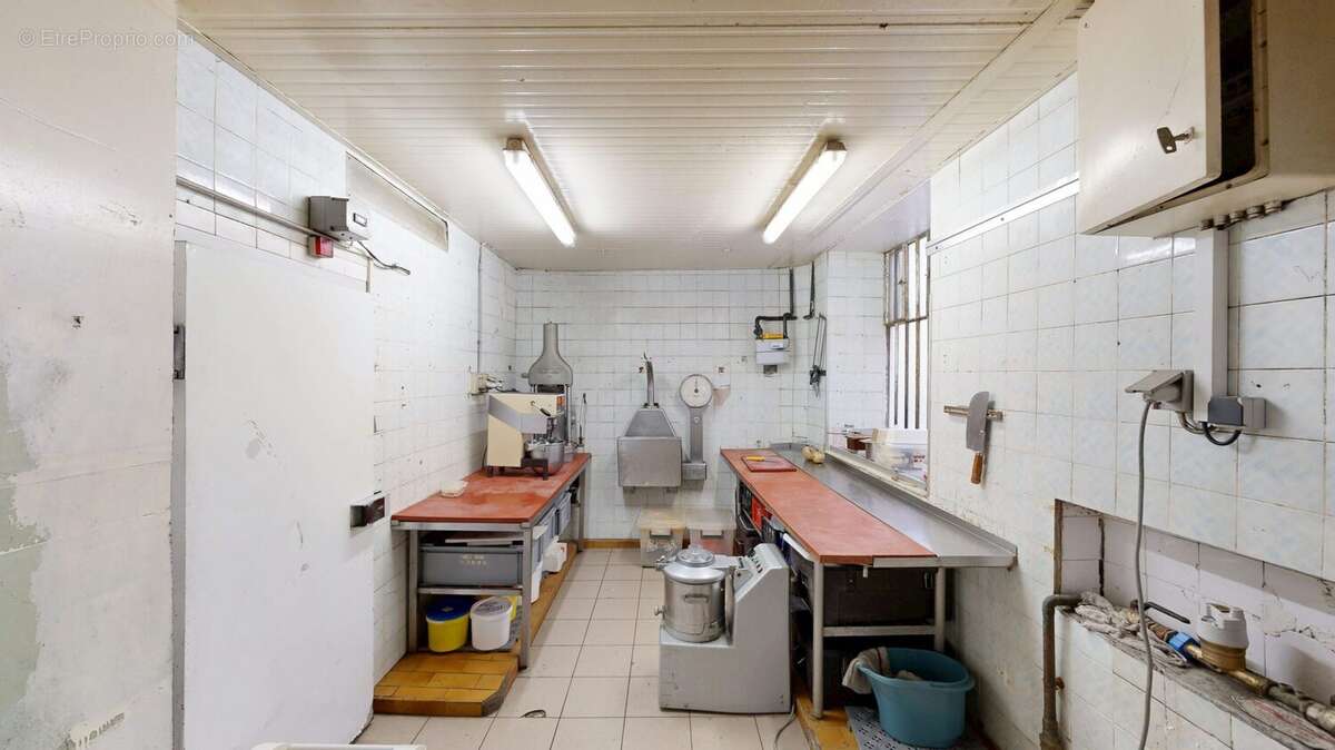 Autre à VILLEFRANCHE-SUR-SAONE