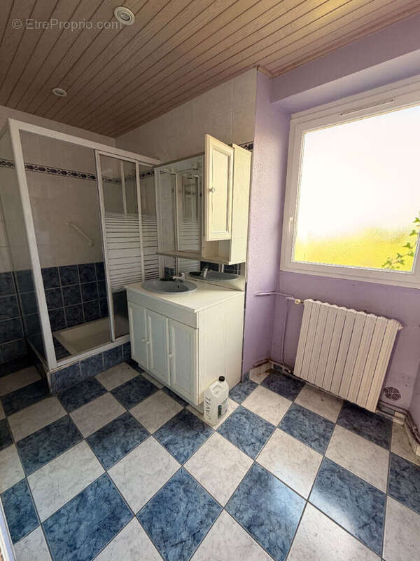 Maison à la campagne, au calme, à 11 min de lamballe ! - photo 10