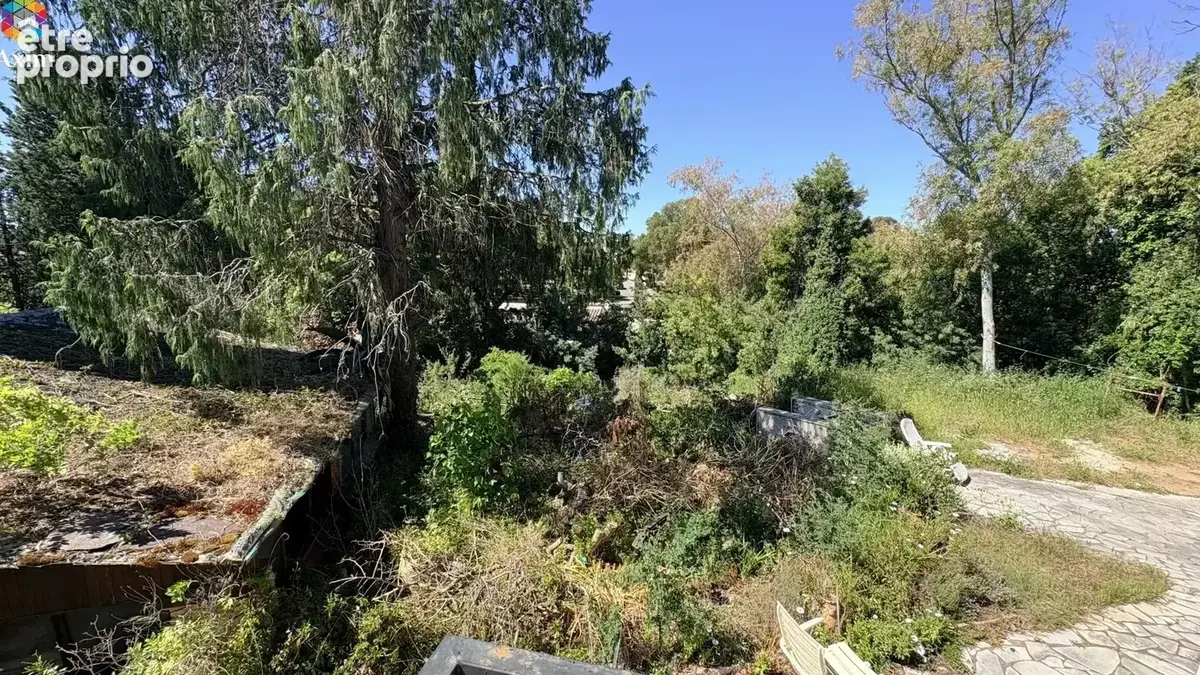 Maison 3 pièces 120 m² à vendre à Saint-Raphael (83700) - photo 7