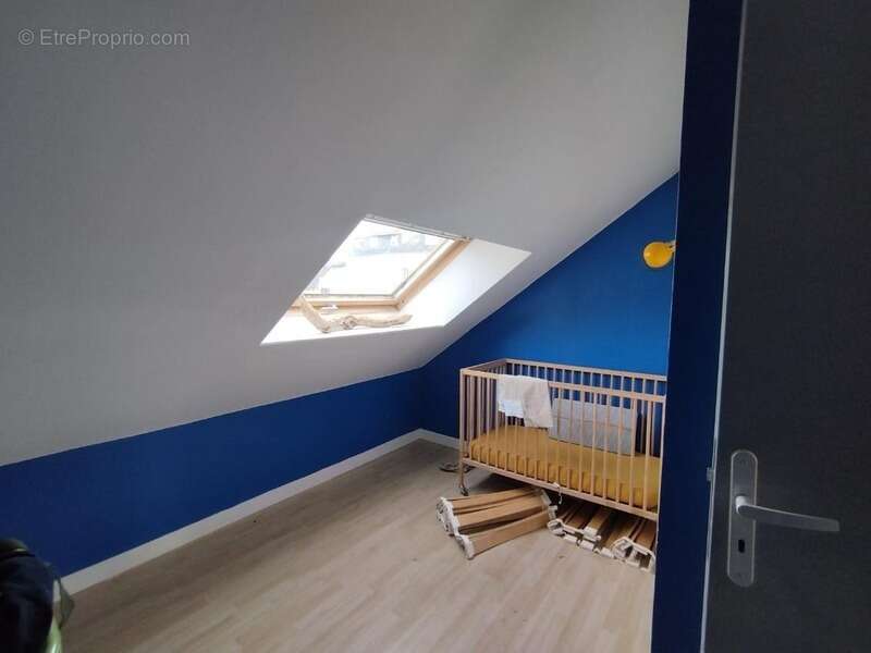 Commerce à SAINT-CAST-LE-GUILDO