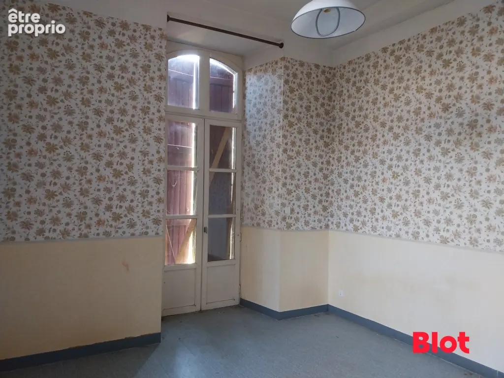Appartement 406 m² à vendre à Fougeres (35300) - photo 7