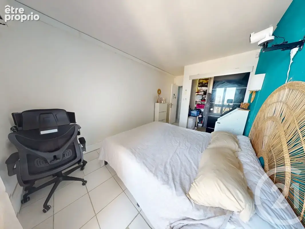 Appartement 4 pièces 77 m² à vendre à Colomiers (31770) - photo 9