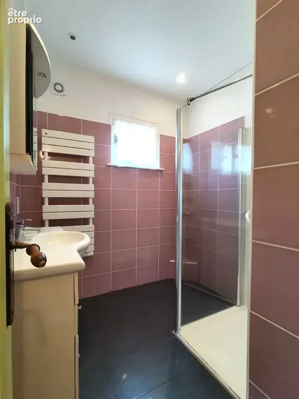 Maison Sainte-Marine 6 pièce(s) - photo 12
