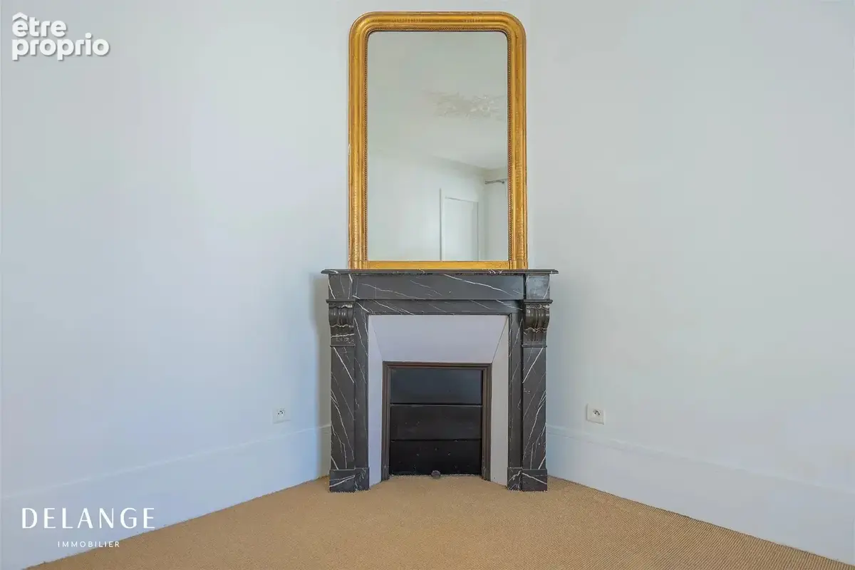 Saint-Victor - Appartement 3 pièces de 54 m² - photo 10