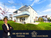 Appartement à COLMAR