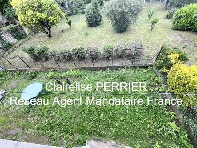 Maison à SALERNES