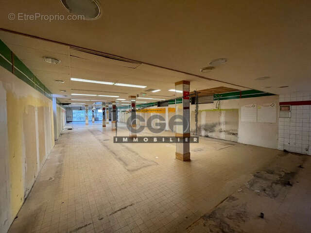 Appartement à OLTINGUE