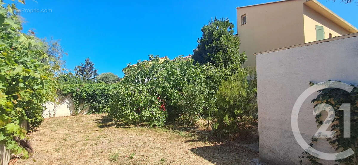 Maison 130 m² à Elne  - photo 14