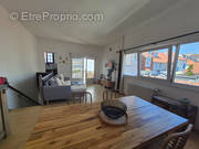 Maison à LE TOUQUET-PARIS-PLAGE