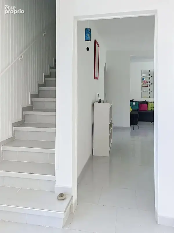 Villa Nimes 4 pièce(s) 90.80 m2 - photo 10