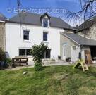 Photo 1 - Maison à GRAZAY