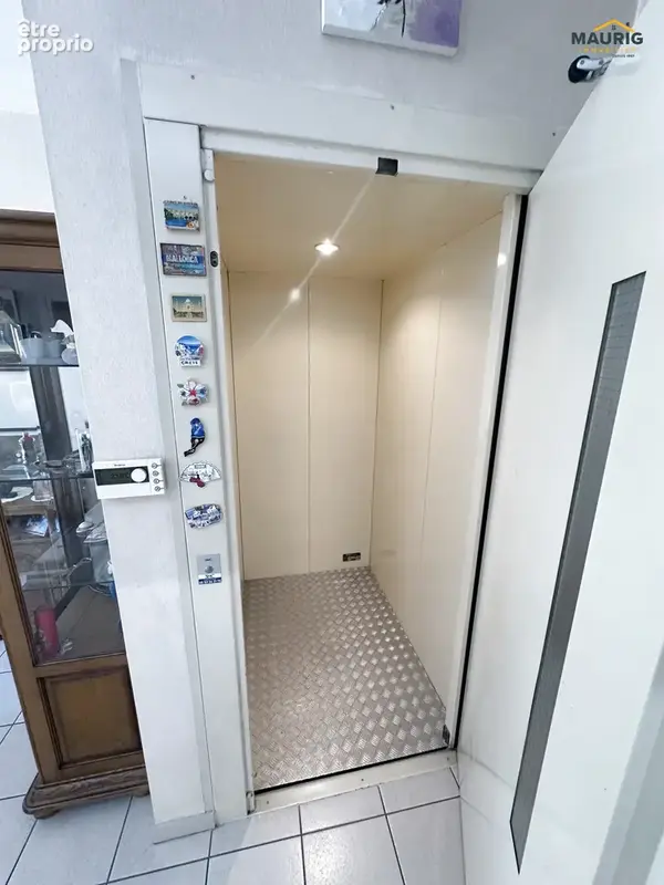 maison proche centre-ville- Marmande - 2 chambres - photo 7