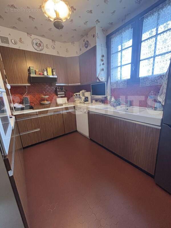 IMG_6339 - Maison à CHARNY