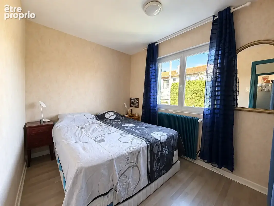 Belle maison - photo 6