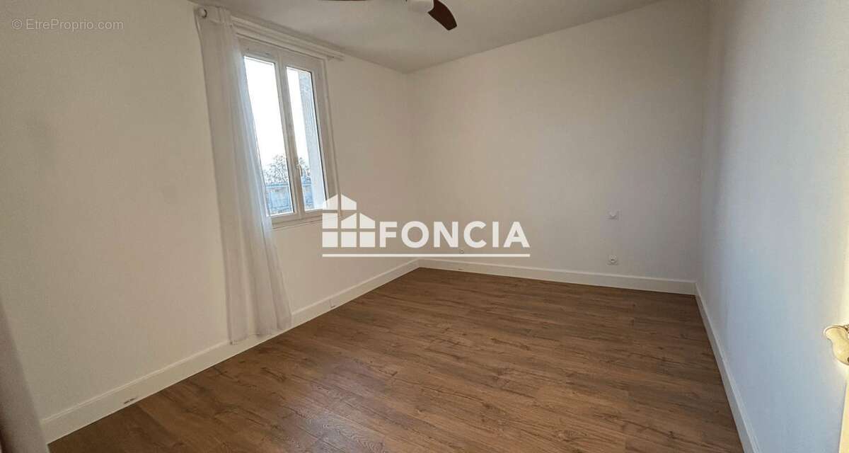 Appartement à AGEN