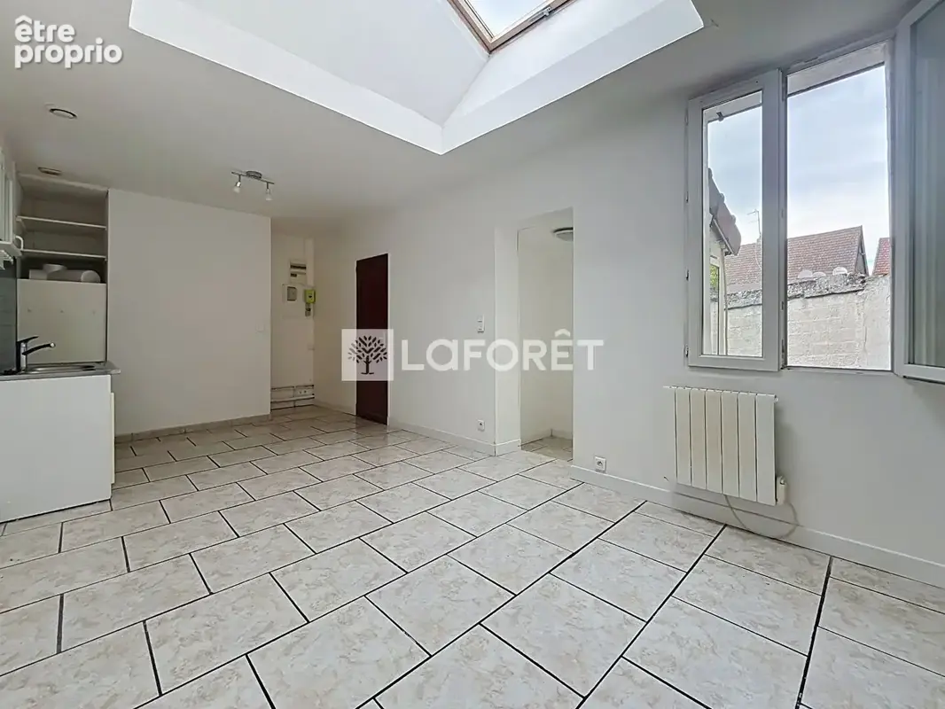 Maison les andelys - ideal investisseur ou primo accedant - photo 3