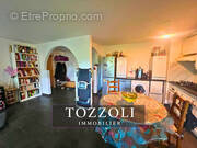 Appartement à VILLEFONTAINE