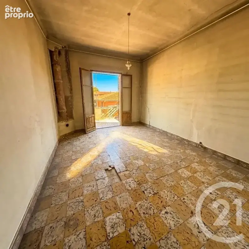 Bien immobilier à vendre à Vence (06140) - photo 7