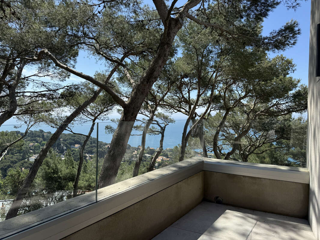 Maison à SETE