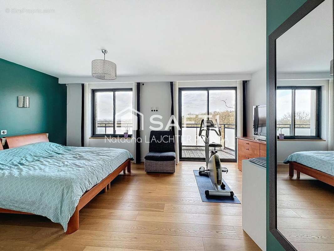 Photo 4 - Maison à PECHBONNIEU