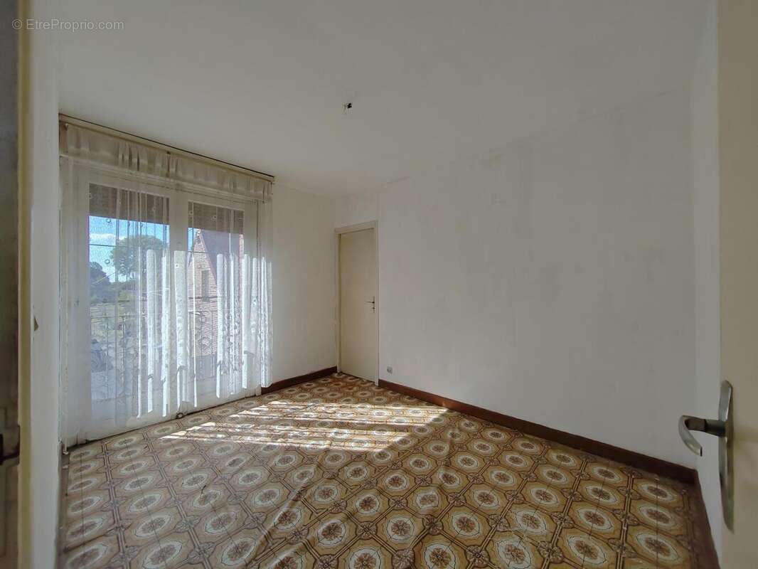 Photo 9 - Maison à SAINT-AUBERT