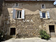 Maison à CAVILLARGUES