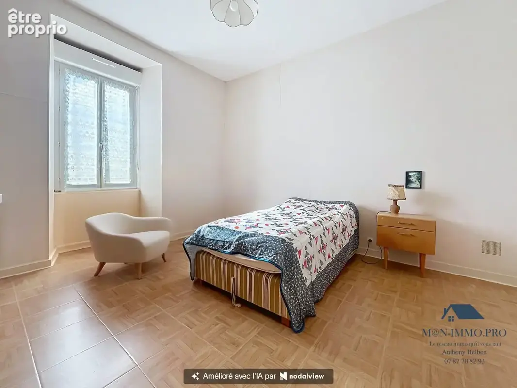 Maison 15 pièces 295 m² à vendre à Tregueux (22950) - photo 9