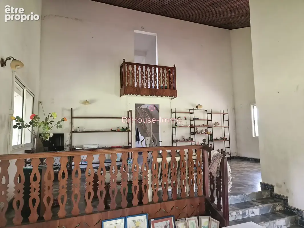 Maison 11 pièces 230 m² à vendre à Le Lamentin (97232) - photo 45