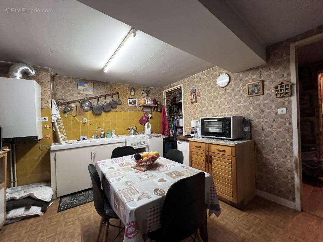 Appartement 211 m² à Saint-Gaudens  - photo 10