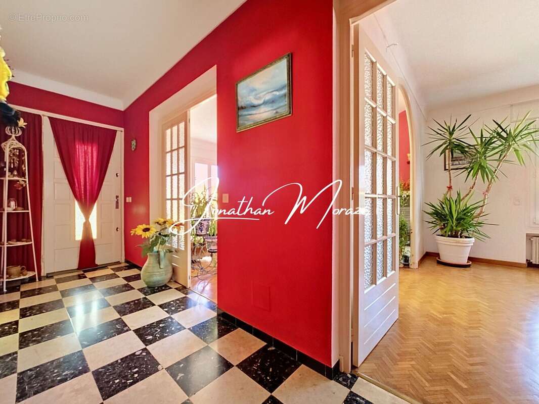 Maison 104 m² à Le Boulou  - photo 15