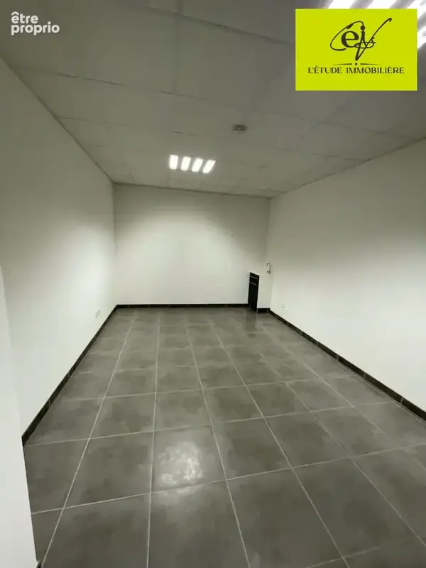 Commerce 215 m² à Freyming-Merlebach  - photo 3