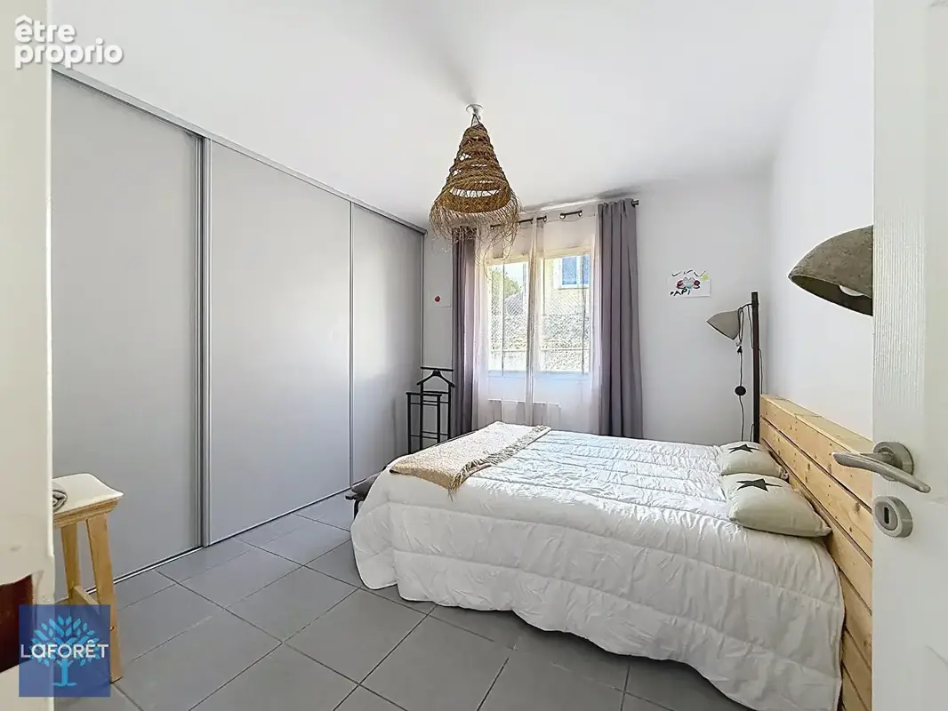 Maison Soucieu En Jarrest 5 pièce(s) 120 m2 - photo 11