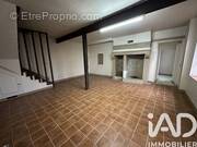 Photo 1 - Maison à PRUNIERS