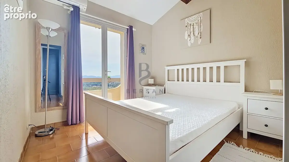 Villa avec vue panoramique quartier tour de mare fréjus - photo 18