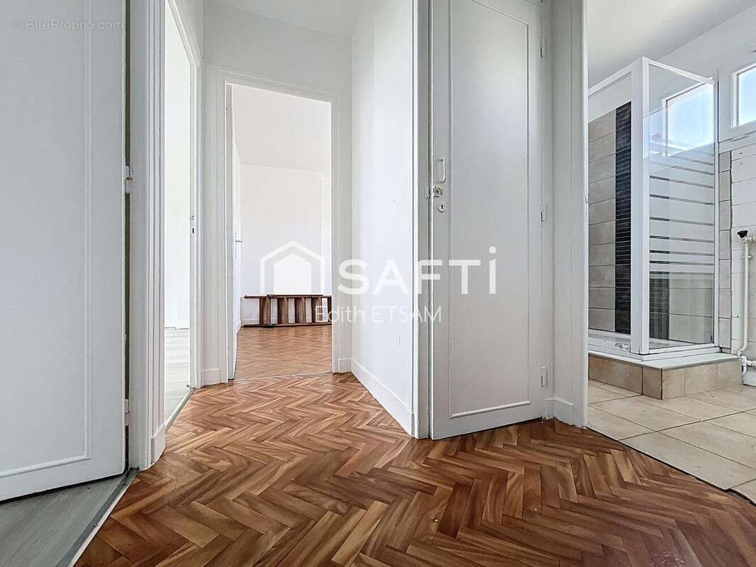 Photo 9 - Maison à CARHAIX-PLOUGUER