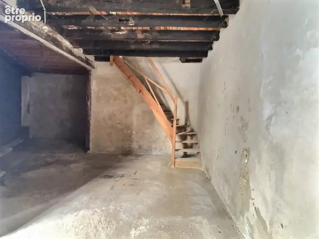 Maison 2 pièces - photo 2