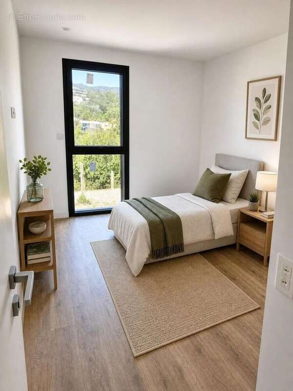 Appartement 71 m² à Pietrosella  - photo 18