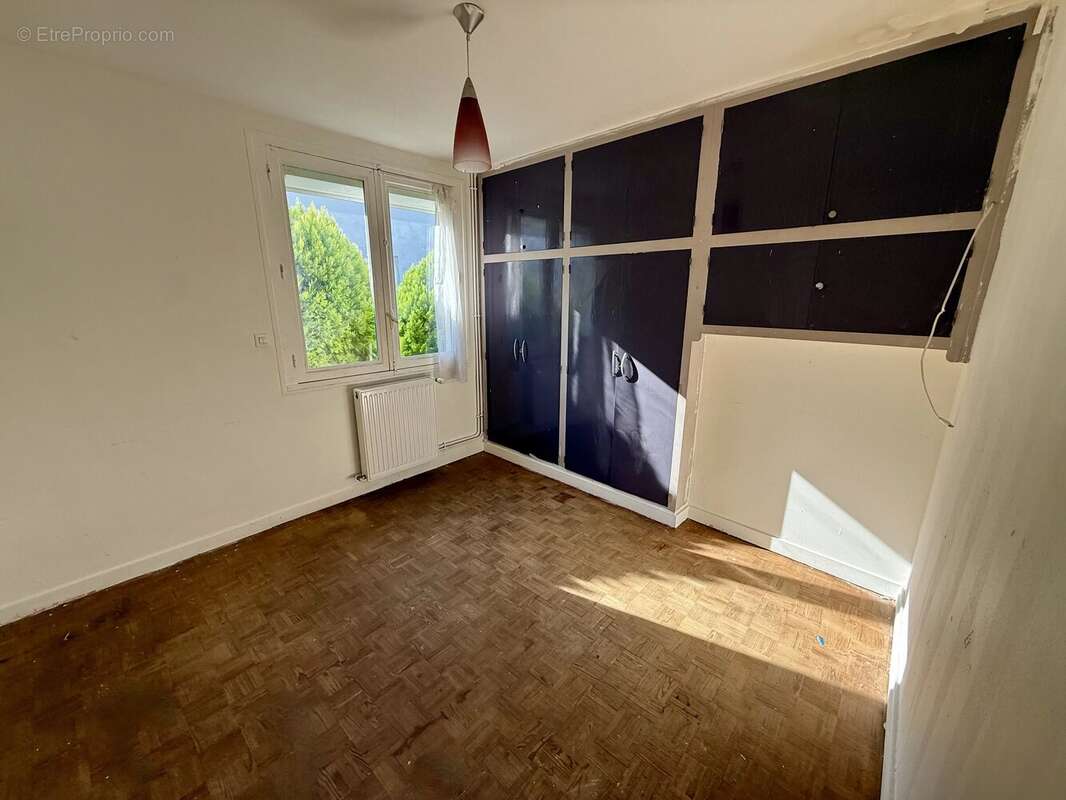 Maison à PORT-SAINTE-FOY-ET-PONCHAPT